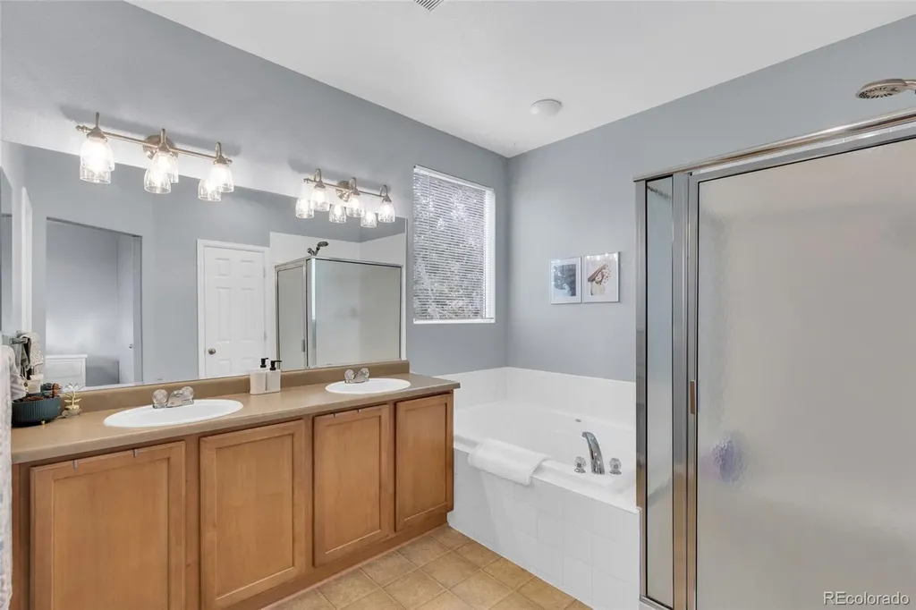 404 Buena Vista Court Brighton CO 80601