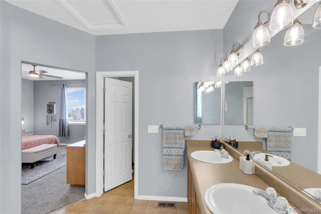 404 Buena Vista Court Brighton CO 80601
