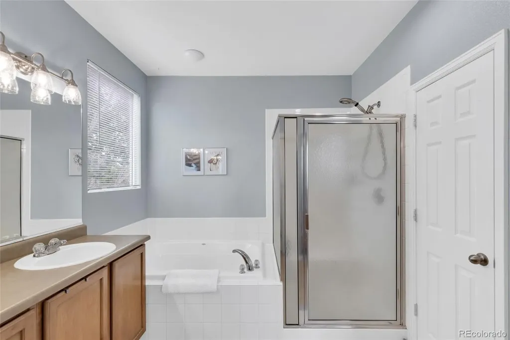 404 Buena Vista Court Brighton CO 80601