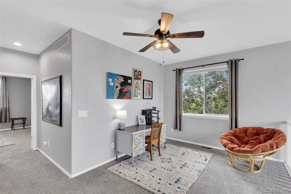 404 Buena Vista Court Brighton CO 80601