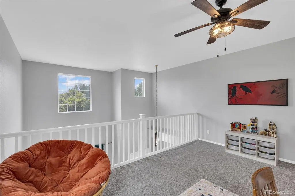 404 Buena Vista Court Brighton CO 80601