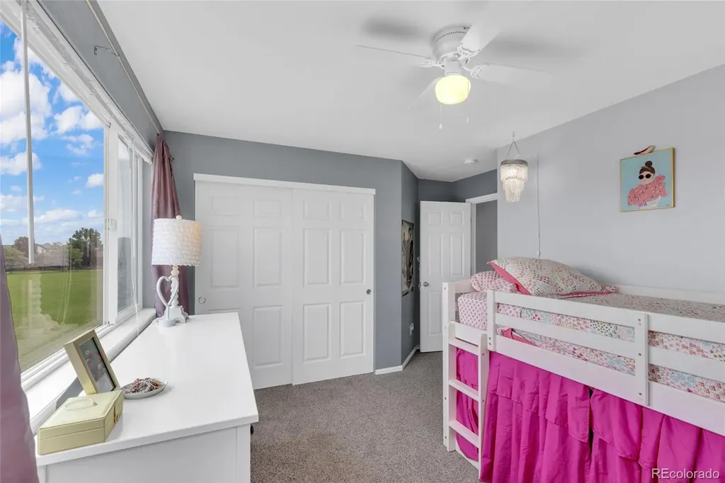 404 Buena Vista Court Brighton CO 80601