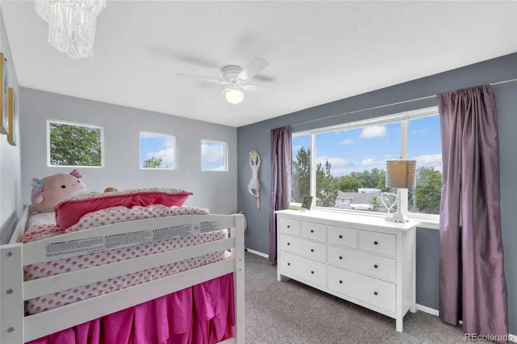 404 Buena Vista Court Brighton CO 80601