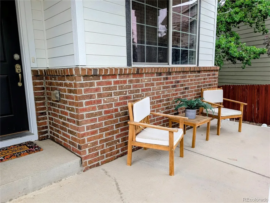 404 Buena Vista Court Brighton CO 80601