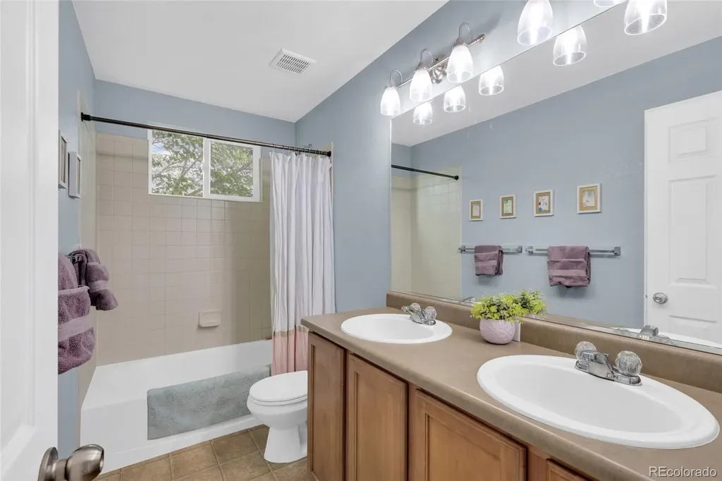 404 Buena Vista Court Brighton CO 80601