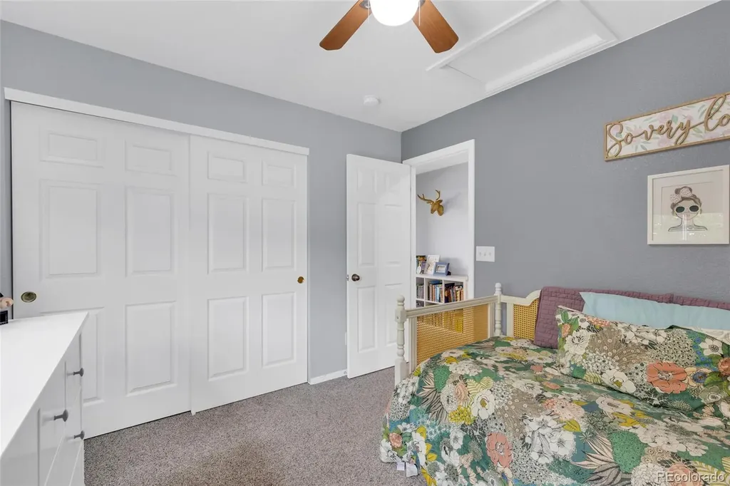 404 Buena Vista Court Brighton CO 80601
