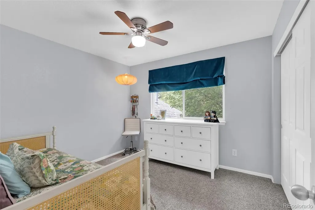 404 Buena Vista Court Brighton CO 80601