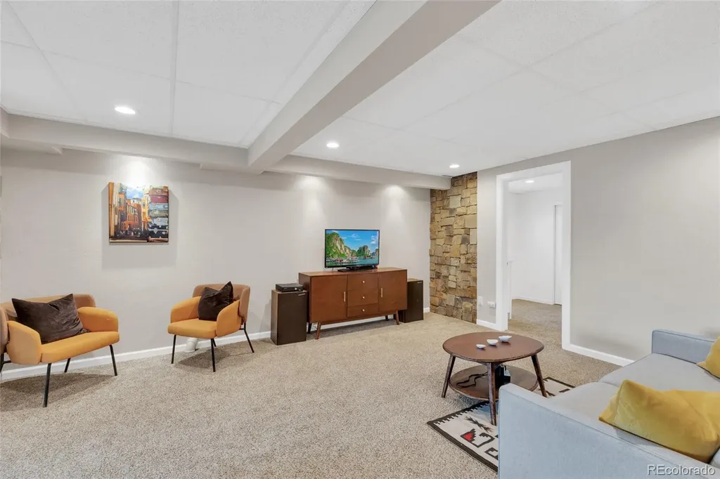 404 Buena Vista Court Brighton CO 80601