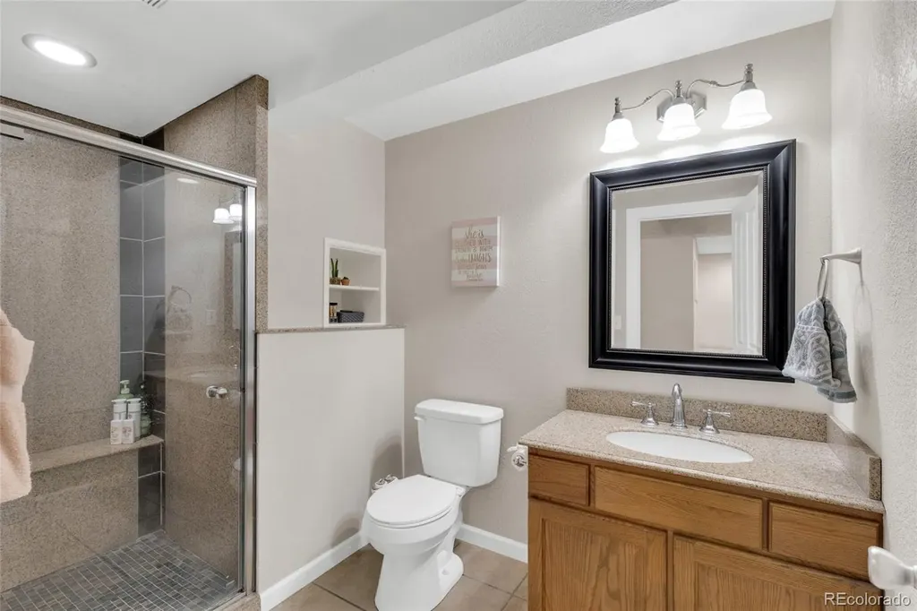 404 Buena Vista Court Brighton CO 80601