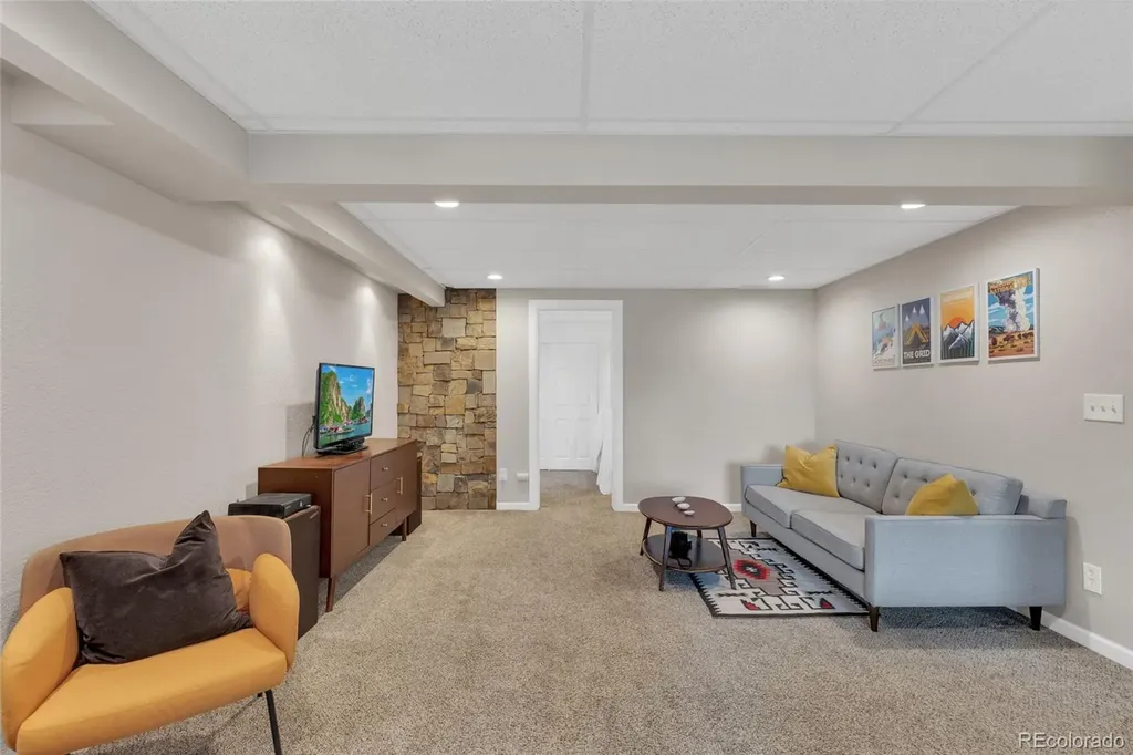 404 Buena Vista Court Brighton CO 80601