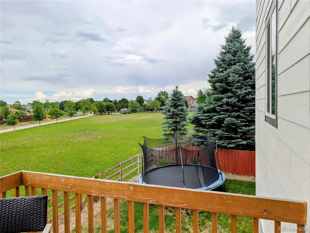 404 Buena Vista Court Brighton CO 80601
