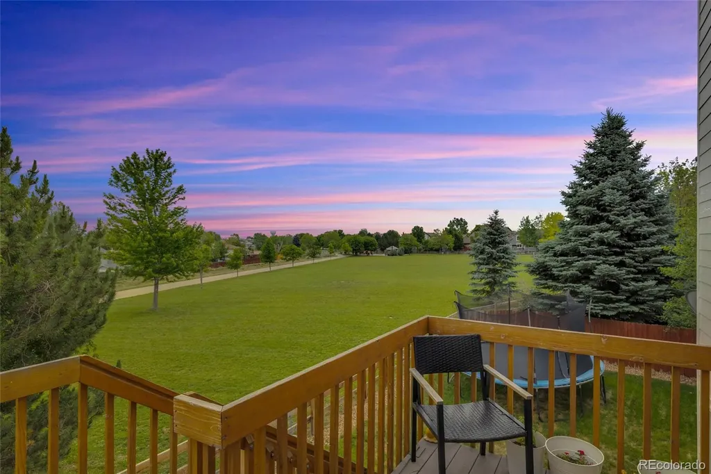 404 Buena Vista Court Brighton CO 80601