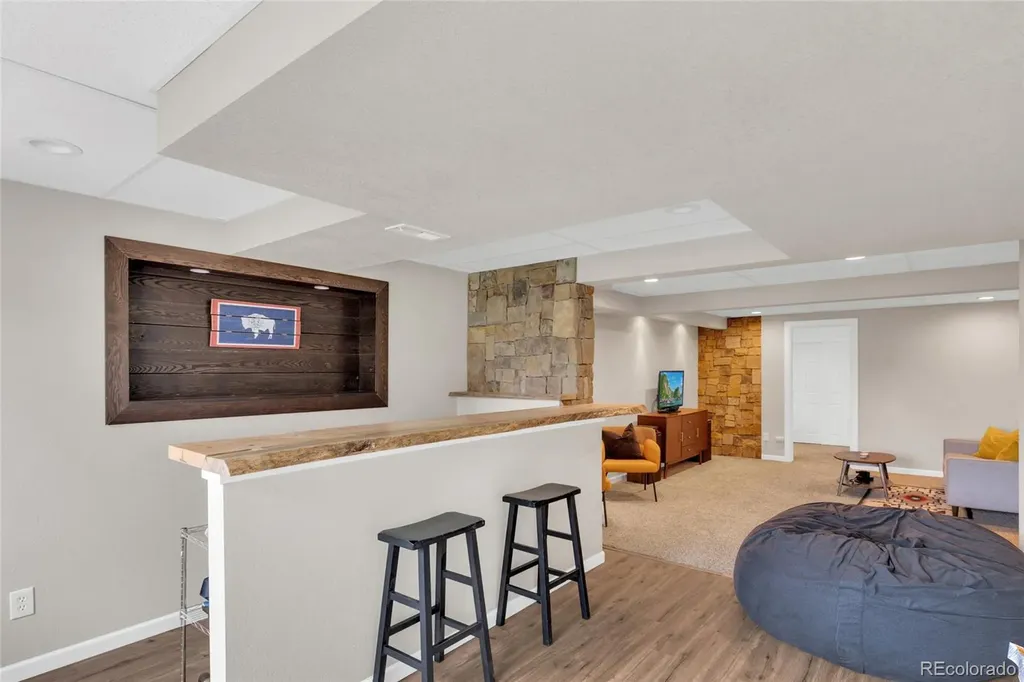 404 Buena Vista Court Brighton CO 80601