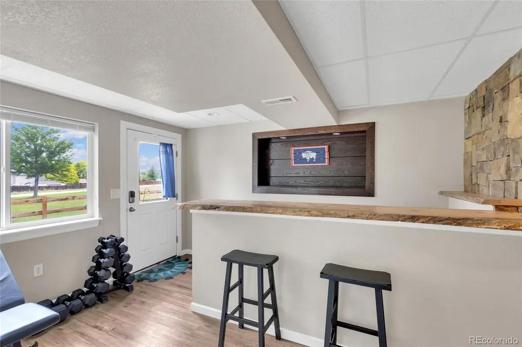 404 Buena Vista Court Brighton CO 80601