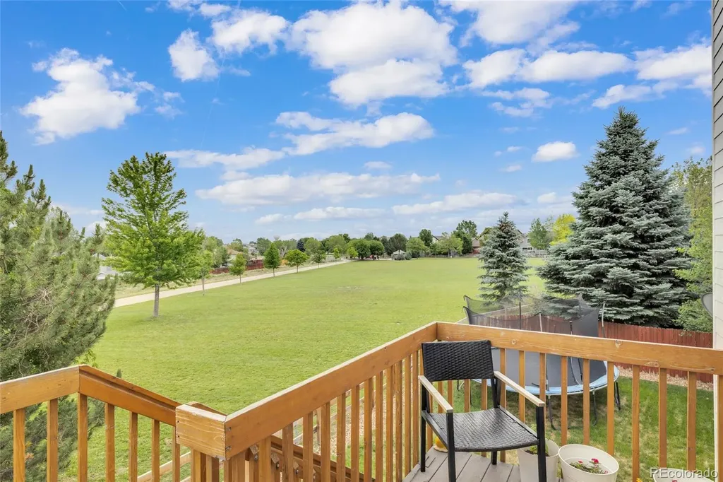 404 Buena Vista Court Brighton CO 80601