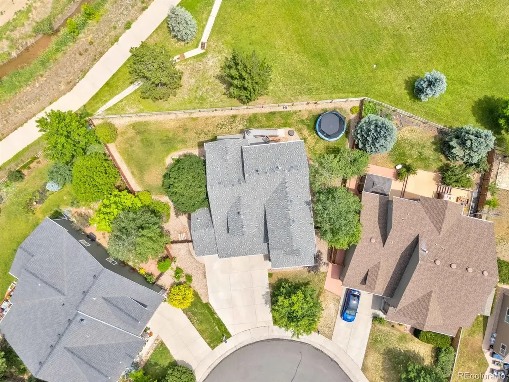 404 Buena Vista Court Brighton CO 80601