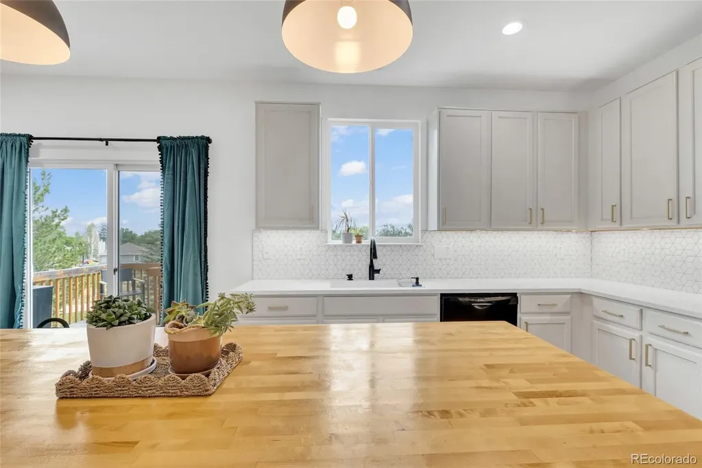404 Buena Vista Court Brighton CO 80601