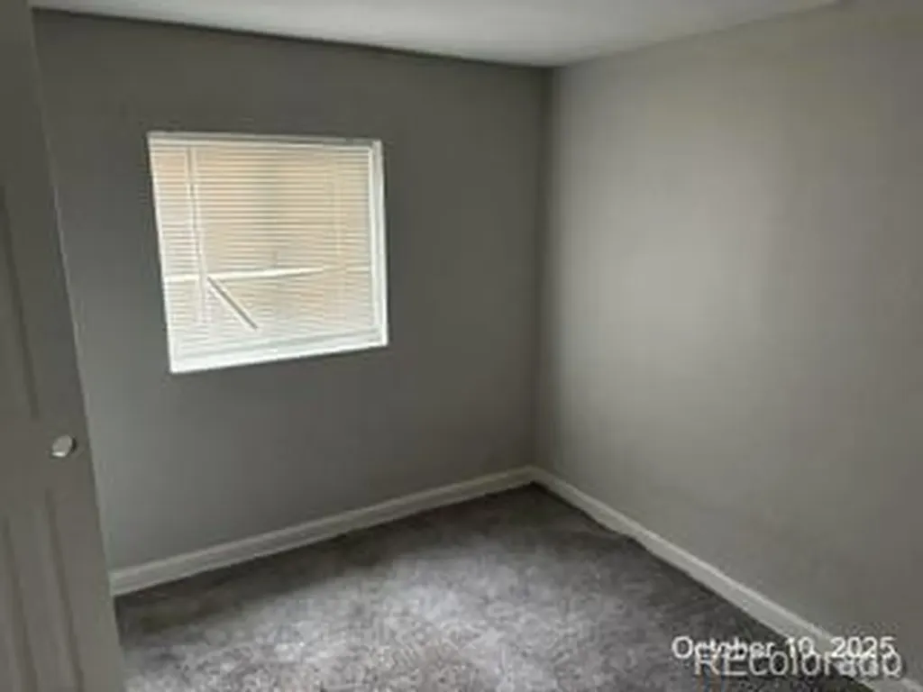 237 S Julian Street Denver CO 80219