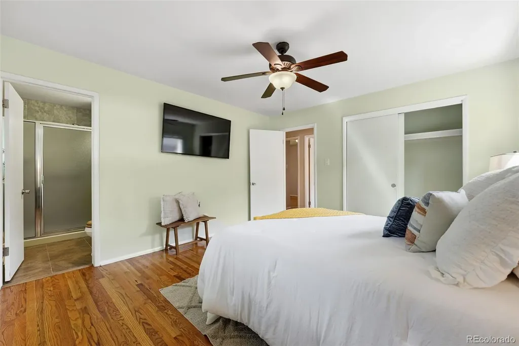 6655 E Amherst Avenue Denver CO 80224