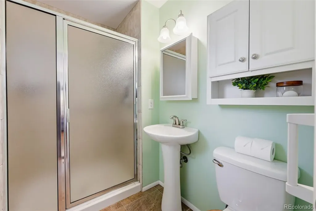 6655 E Amherst Avenue Denver CO 80224