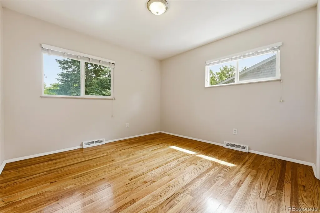 6655 E Amherst Avenue Denver CO 80224