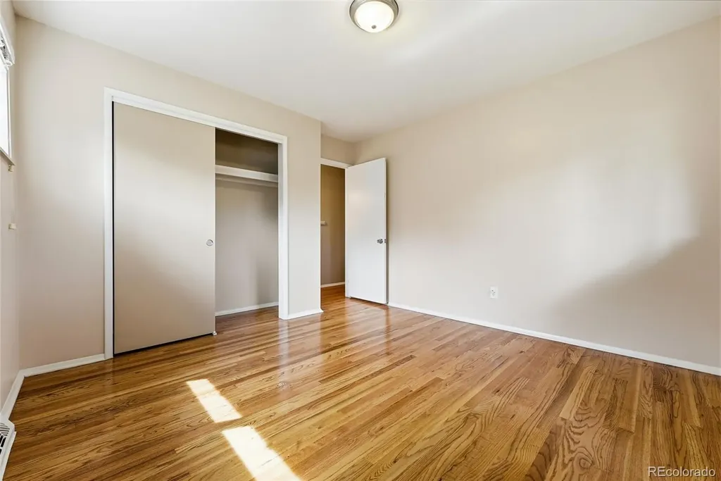 6655 E Amherst Avenue Denver CO 80224