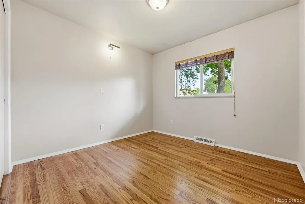 6655 E Amherst Avenue Denver CO 80224