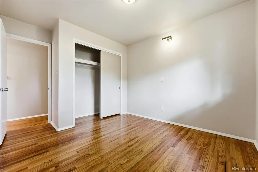 6655 E Amherst Avenue Denver CO 80224