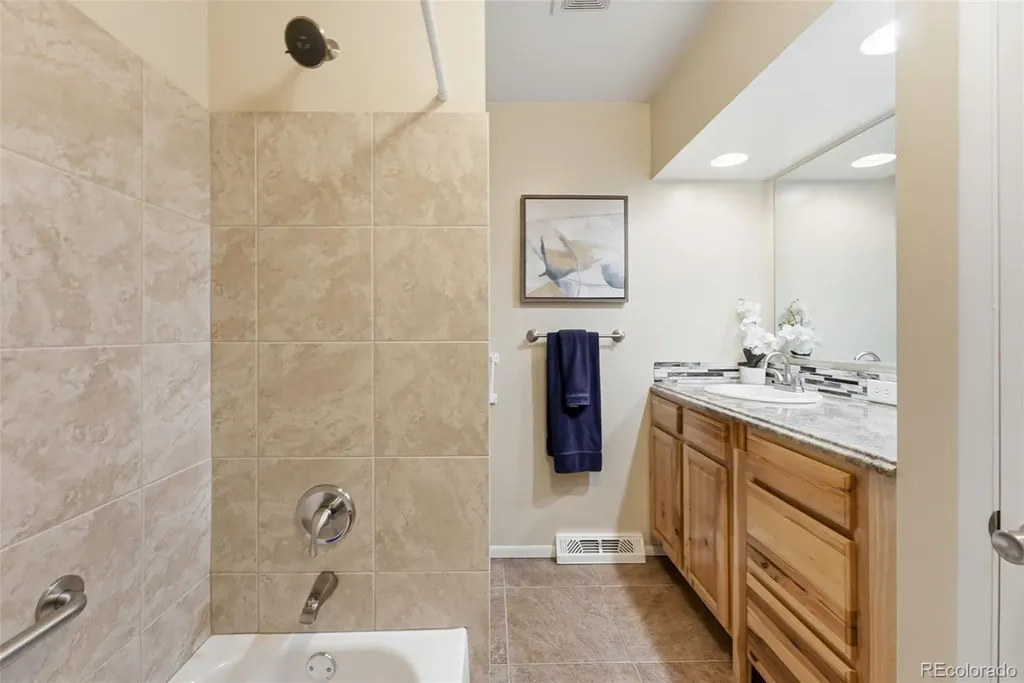 6655 E Amherst Avenue Denver CO 80224