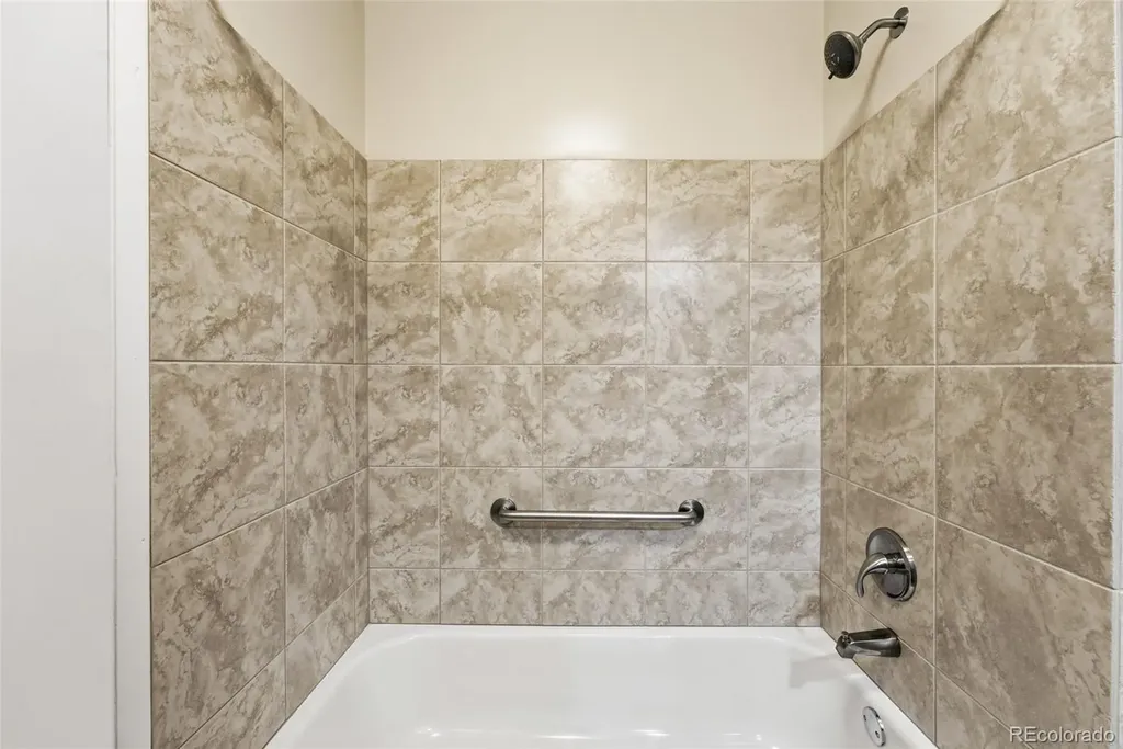 6655 E Amherst Avenue Denver CO 80224