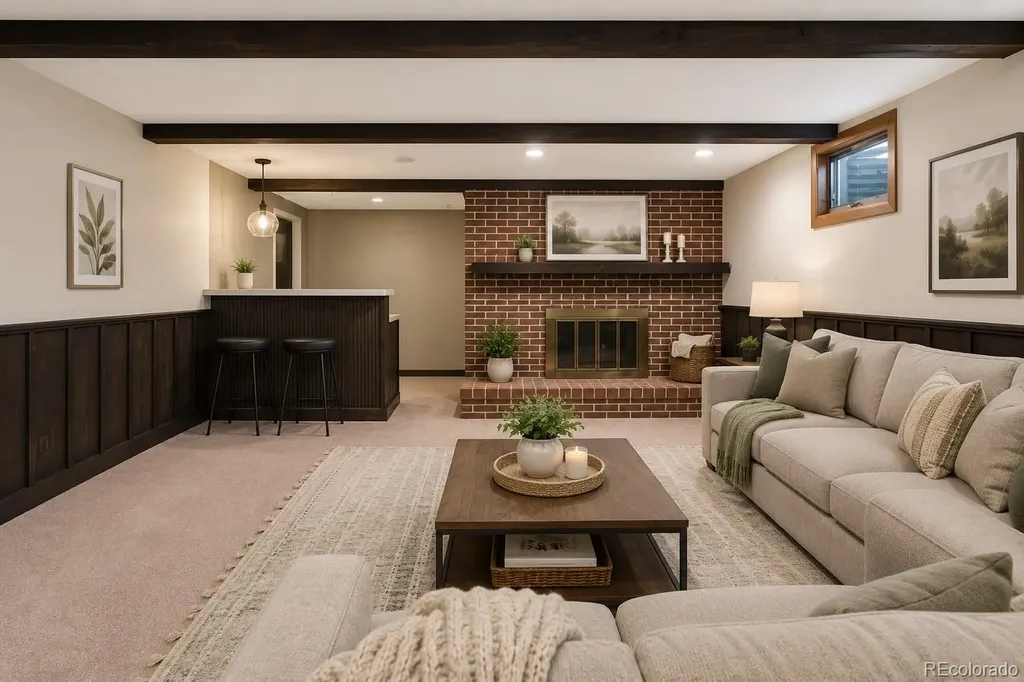6655 E Amherst Avenue Denver CO 80224