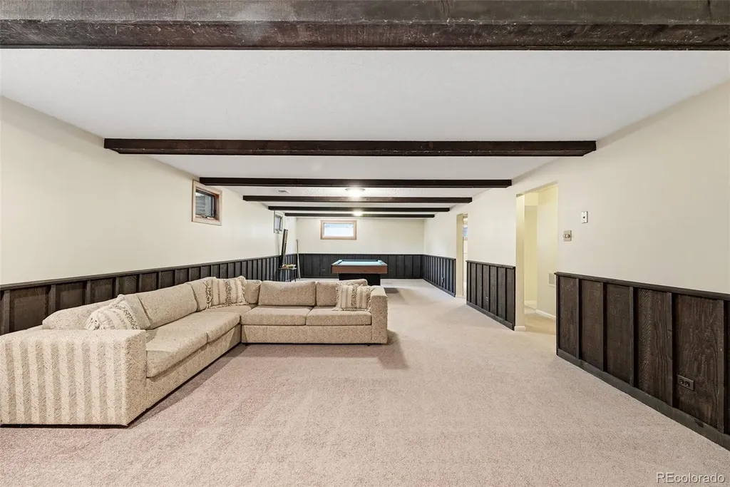 6655 E Amherst Avenue Denver CO 80224