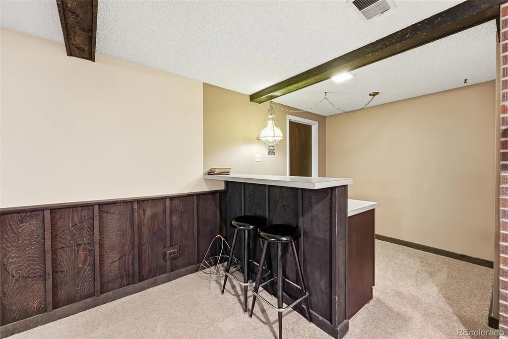 6655 E Amherst Avenue Denver CO 80224