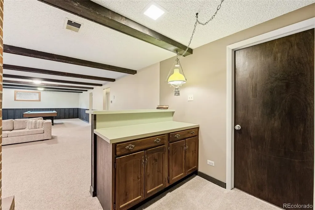 6655 E Amherst Avenue Denver CO 80224