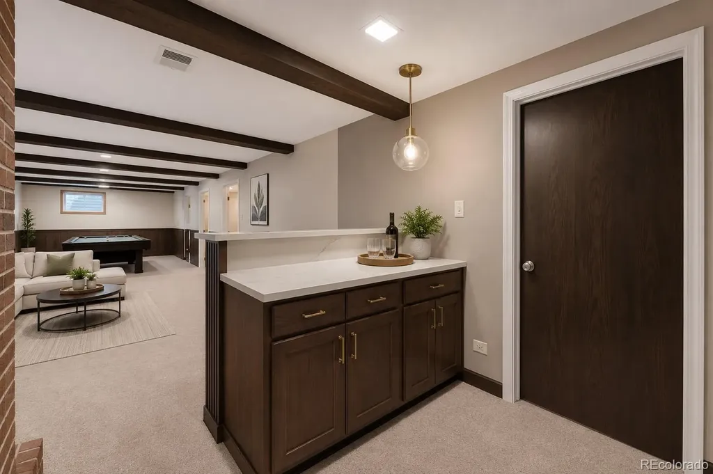 6655 E Amherst Avenue Denver CO 80224