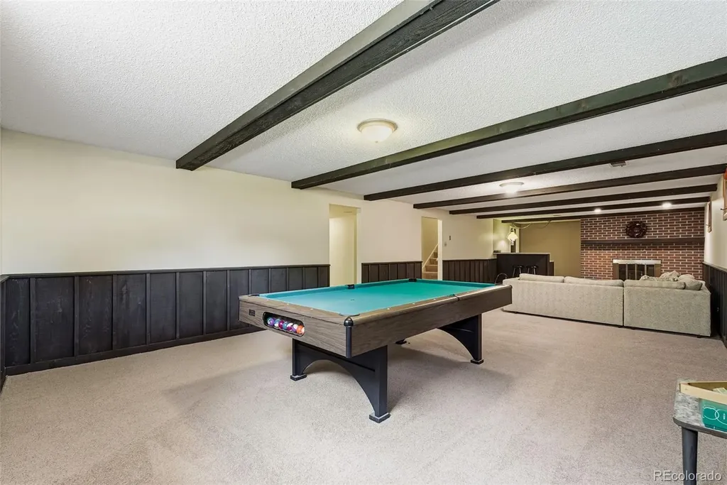 6655 E Amherst Avenue Denver CO 80224