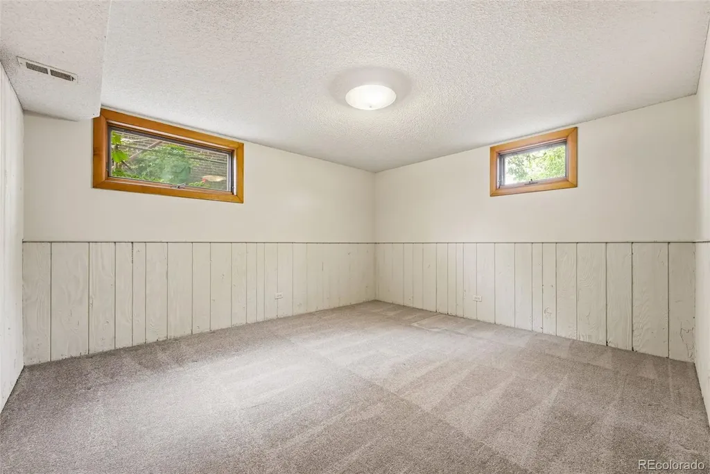 6655 E Amherst Avenue Denver CO 80224
