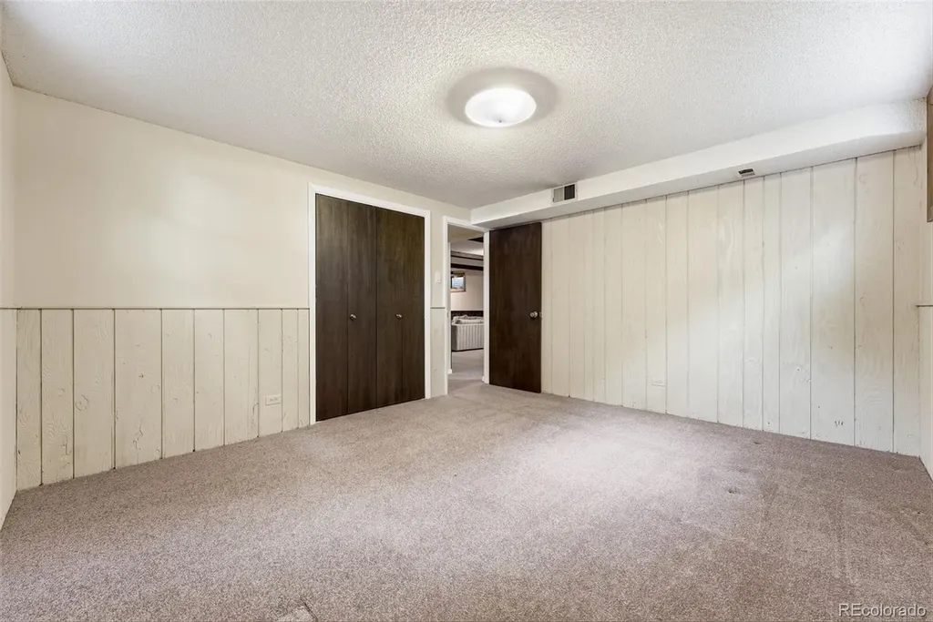 6655 E Amherst Avenue Denver CO 80224