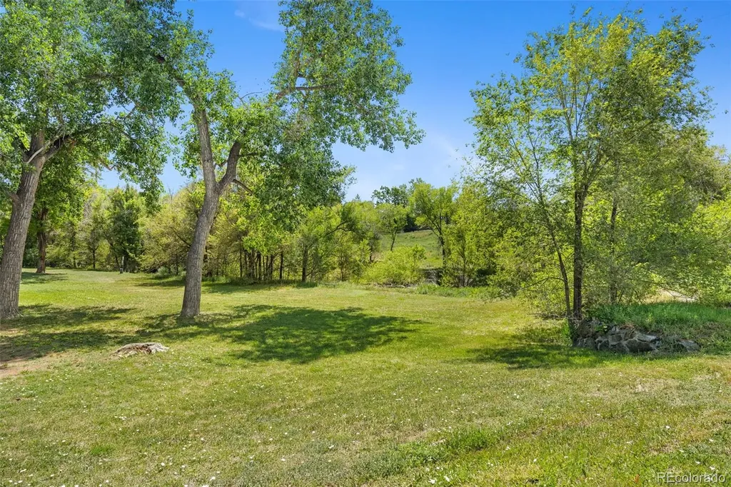 1010 Pierce Street Lakewood CO 80214