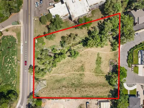 1010 Pierce Street Lakewood CO 80214