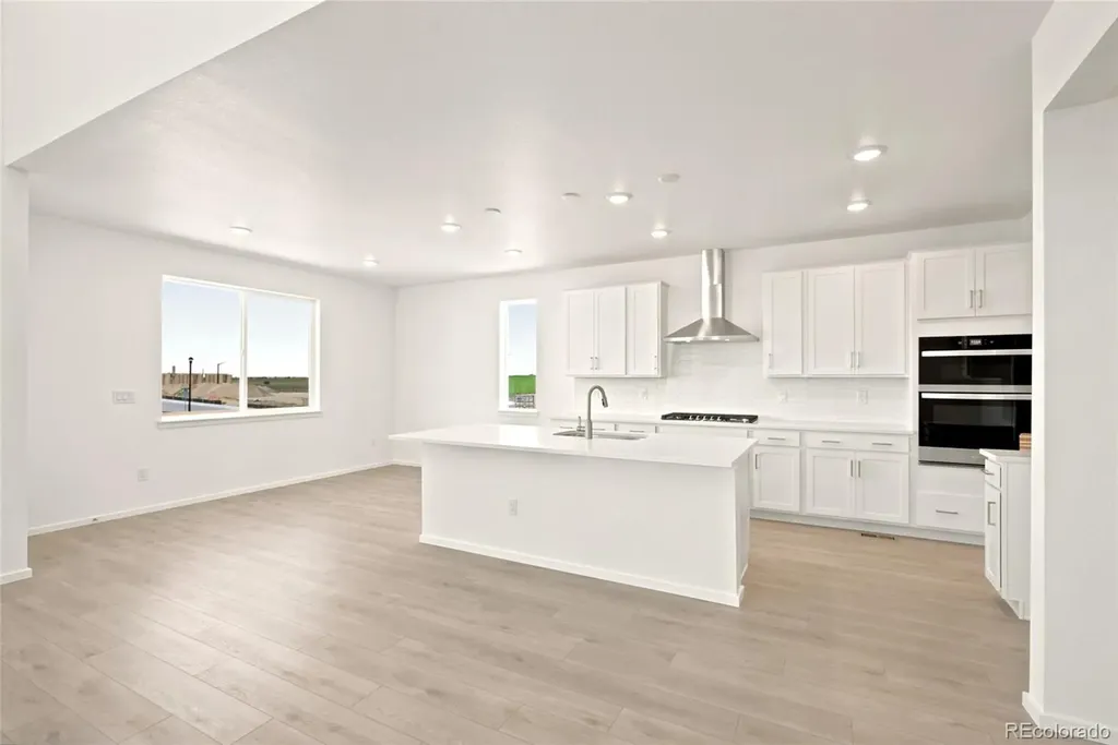 6901 Utica Avenue Longmont CO 80504