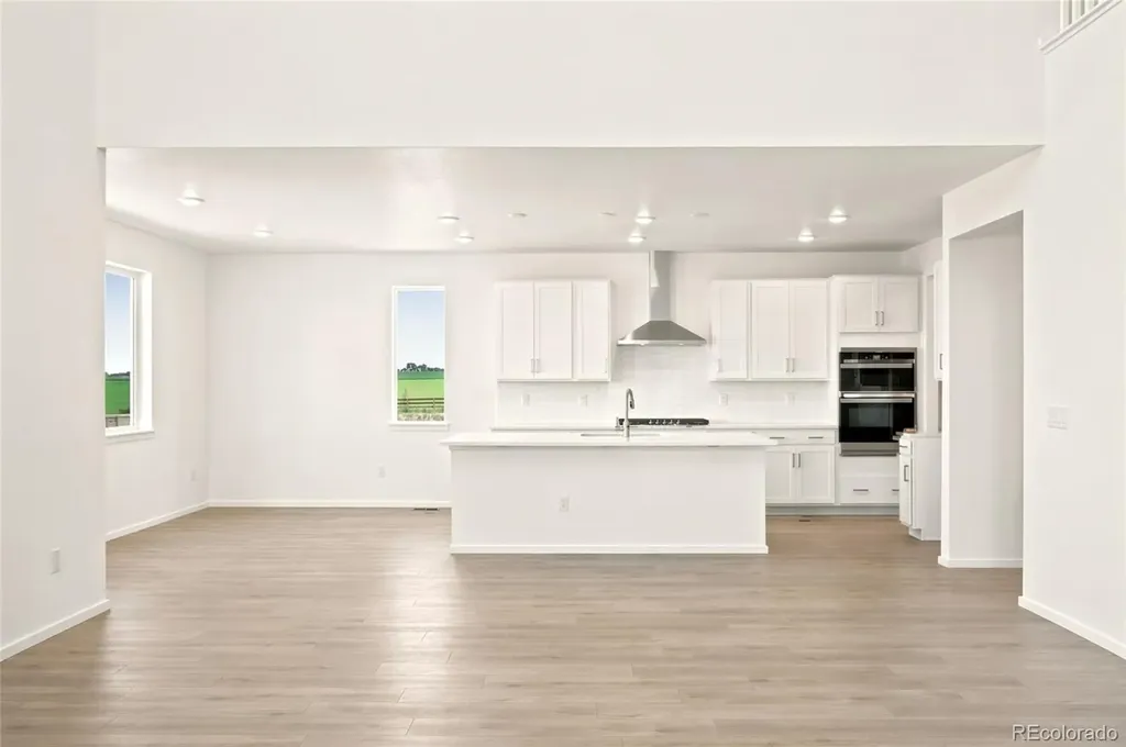 6901 Utica Avenue Longmont CO 80504