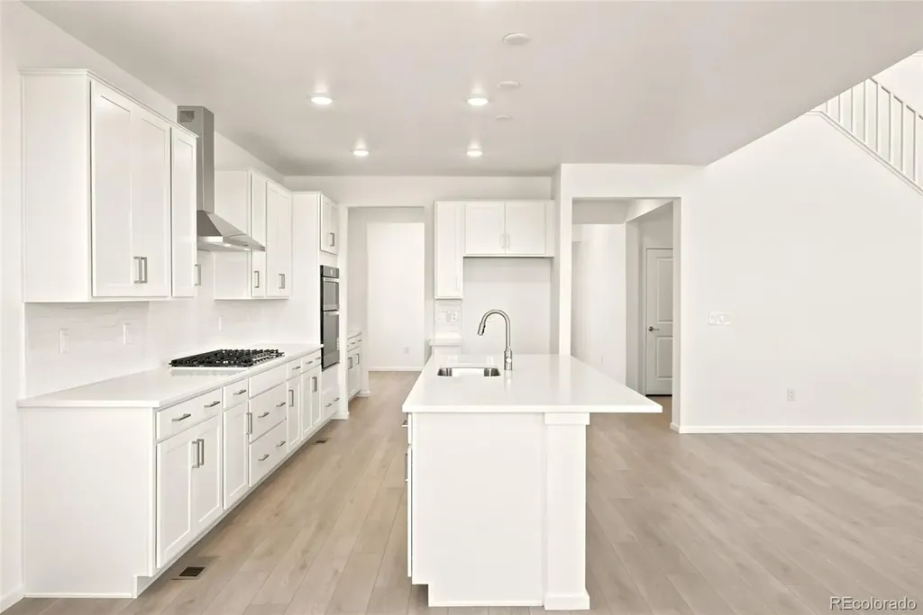 6901 Utica Avenue Longmont CO 80504