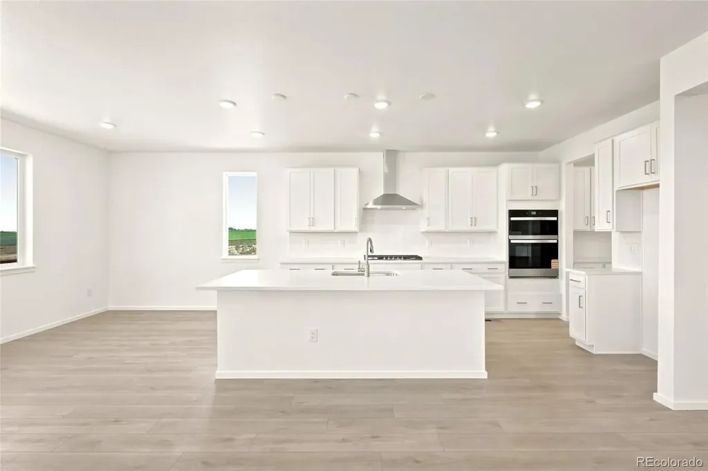 6901 Utica Avenue Longmont CO 80504