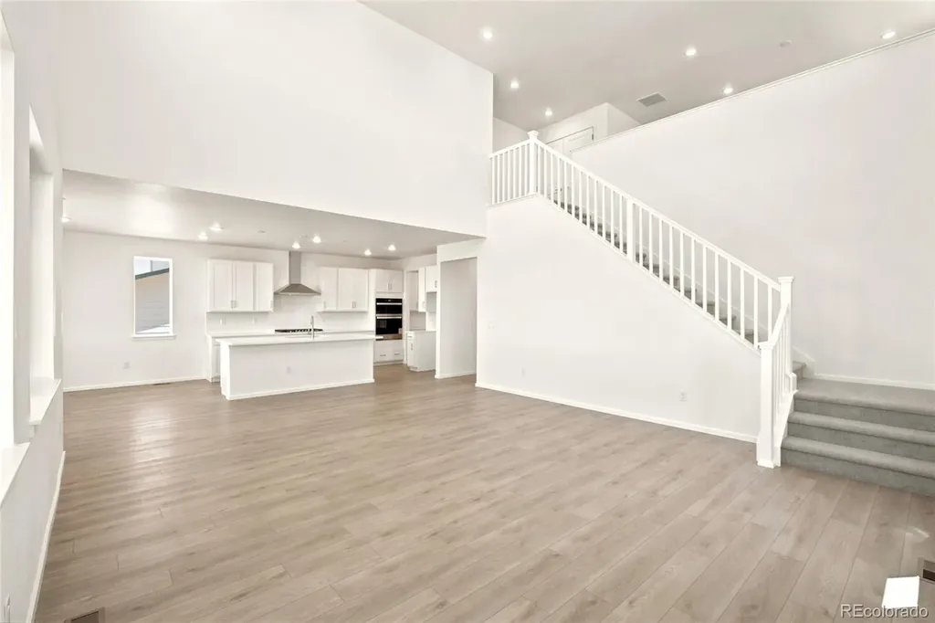 6901 Utica Avenue Longmont CO 80504