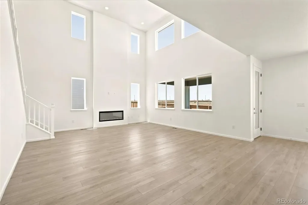 6901 Utica Avenue Longmont CO 80504