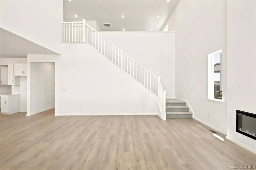 6901 Utica Avenue Longmont CO 80504