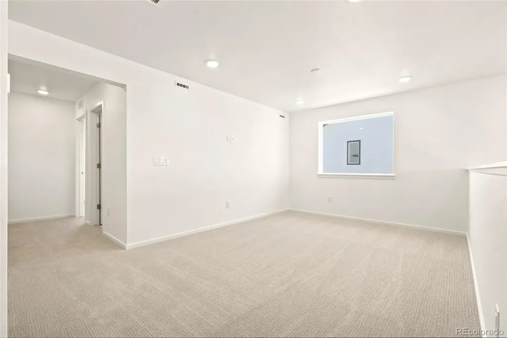 6901 Utica Avenue Longmont CO 80504