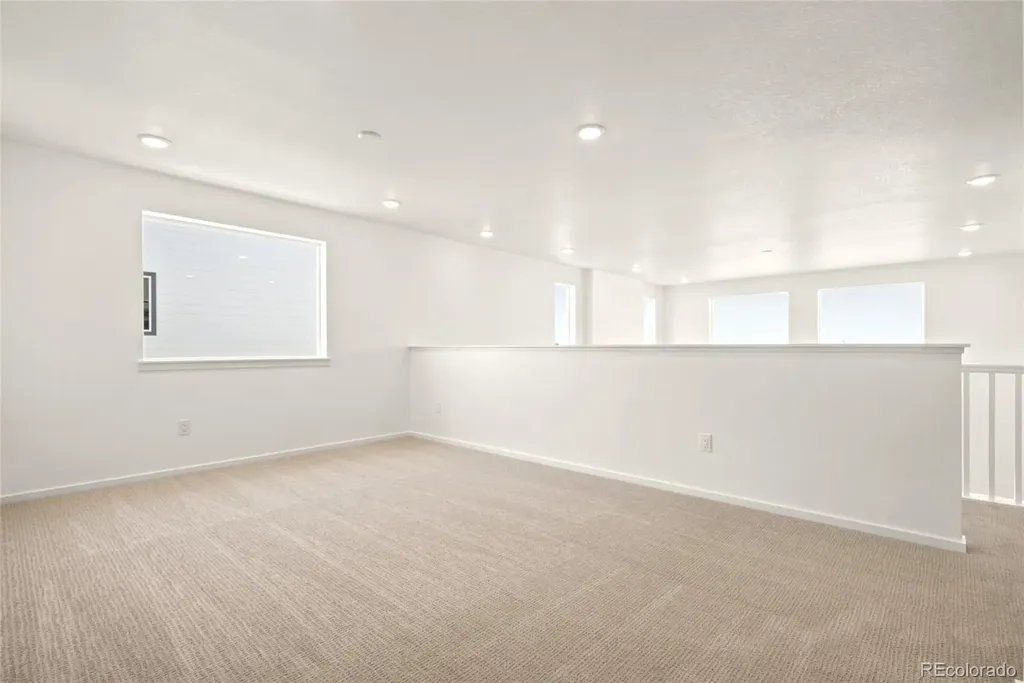 6901 Utica Avenue Longmont CO 80504