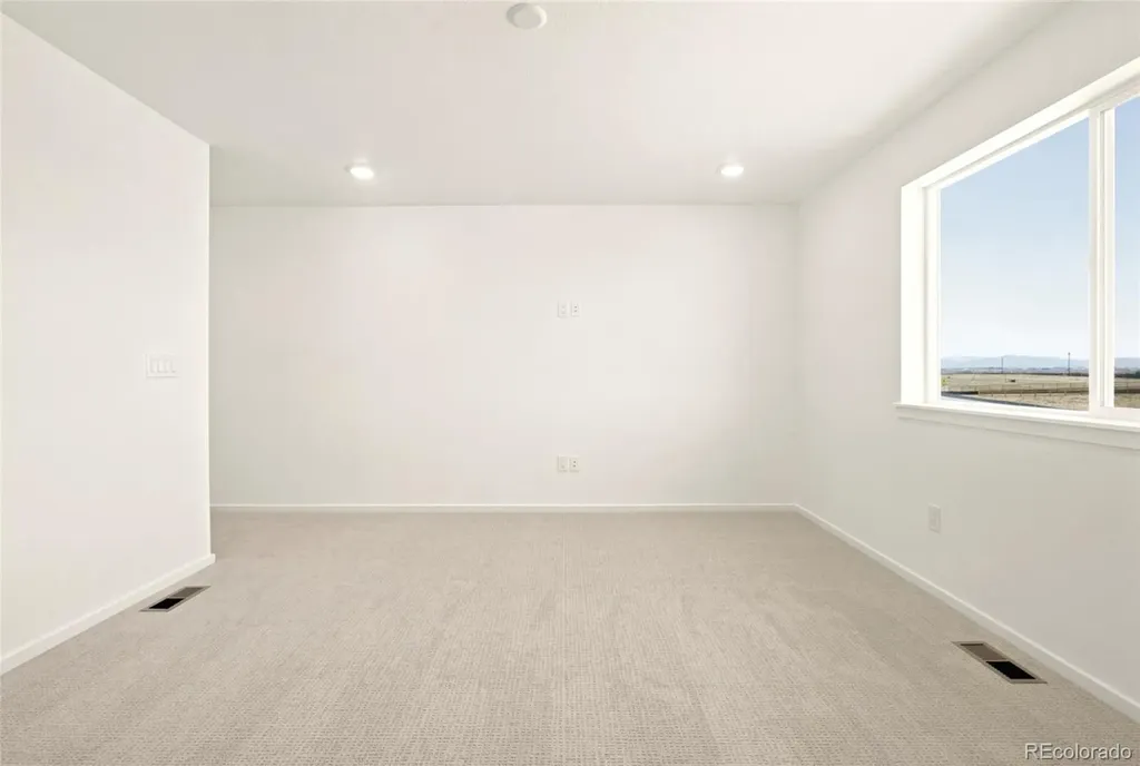 6901 Utica Avenue Longmont CO 80504